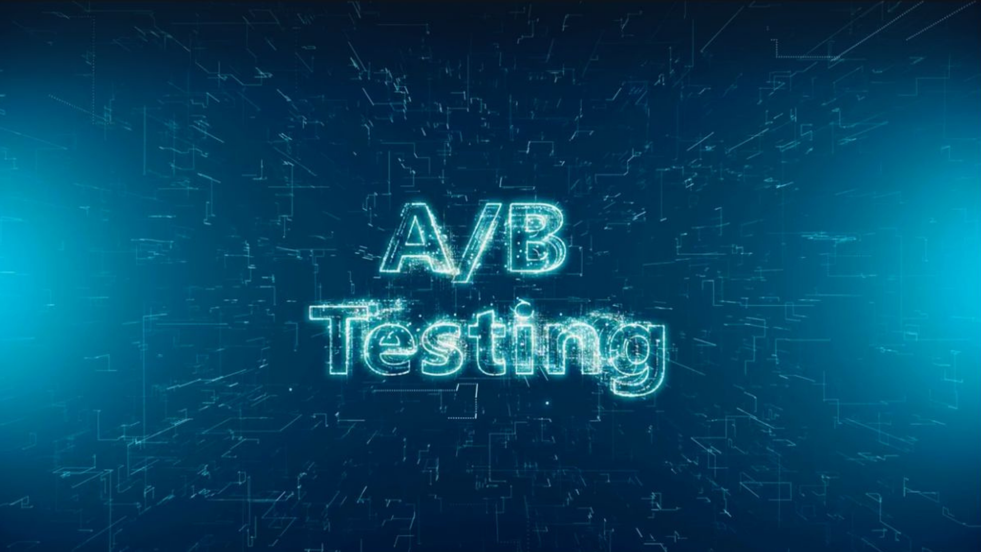How to Use A/B Testing to Improve Ad Performance